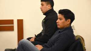 Por graves errores judiciales podría quedar impune una causa por apremios ilegales