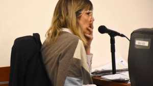 Juicio por apremios policiales: la ciudadanía «considera que están bien»