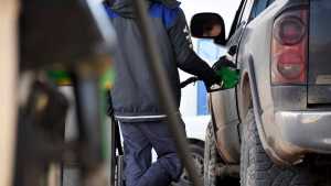 Las ventas de gasoil en abril y mayo fueron las más altas desde 2015 