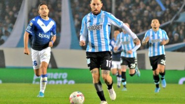 Hoy sigue la fecha 4 de la Liga Profesional con varios partidos atractivos