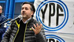 Primer amparo colectivo en Neuquén para frenar el DNU de Milei: piden declararlo inconstitucional