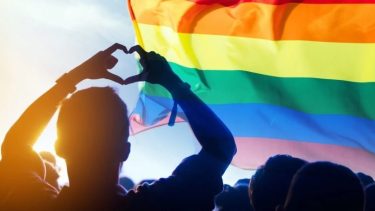 La marcha será este sábado 26. Foto ilustrativa