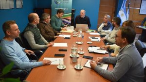 El miércoles 15 se elegirá el nuevo Defensor del Pueblo de Río Negro