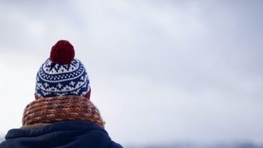 El solsticio de invierno marca el inicio de la temporada más fría del año. 