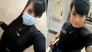 Asaltaron y balearon a una policía y se investiga si la estaban siguiendo