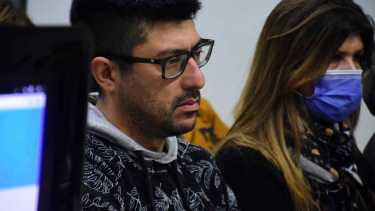 24-06-23 roca comienza juicio causa los barones de la fruta