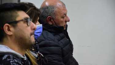 24-06-23 roca comienza juicio causa los barones de la fruta