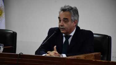 24-06-23 roca comienza juicio causa los barones de la fruta