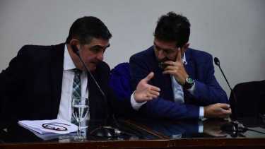 24-06-23 roca comienza juicio causa los barones de la fruta