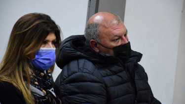 24-06-23 roca comienza juicio causa los barones de la fruta lescano