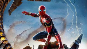 «Spider-Man: sin camino a casa» se reestrenará en cines con una versión extendida