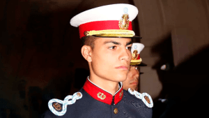 Suspendieron a 11 oficiales del Ejército por la muerte de un subteniente tras «fiesta de iniciación» en Corrientes