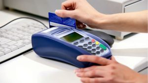 Aumenta el reintegro por compras con tarjeta de débito