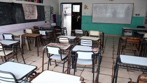El lunes no se trabajará en la Administración Pública de Río Negro y tampoco habrá clases