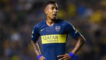 La indagatoria a Villa se postergó para el 30 de junio.