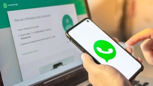 WhatsApp: qué es el Modo Ignorado