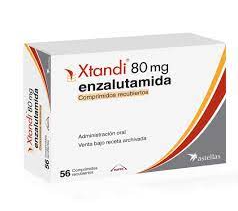 Un vecino necesita de manera urgente esta medicación. (foto: ilustrativa)