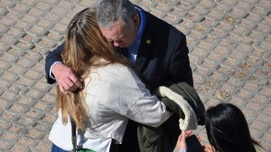 Crimen de Nora Dalmasso quedará impune: el fiscal pidió la absolución de Macarrón