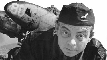 El autor de El Principito murió en 1943 en extrañas circunstancias.