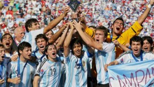 Efemérides del 22 de julio: ¿qué pasó un día como hoy?