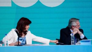 Entretelones de la designación de Silvina Batakis: tensión en Olivos y una charla pendiente