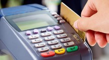 Imagen de Cambios en las tarjetas de crédito: todo lo que tenés que saber para entender el DNU Javier Milei