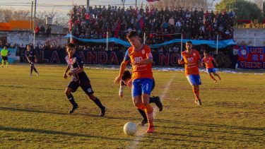 Argentinos jugará en otra cancha y a puertas cerradas sus próximos 6 partidos de local.