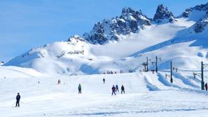 El Bolsón: 5 planes para una escapada al destino más buscado de la Patagonia