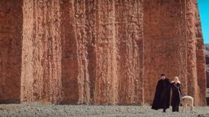 Game of Thrones en Jujuy y el reencuentro con el mar en Las Grutas: misterios y paisajes