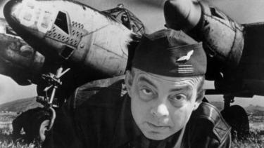 Efemérides del 31 de julio: ¿qué paso un día como hoy?