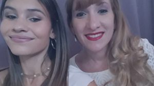 Crimen de la estudiante en Cipolletti: cuáles son las líneas de investigación que siguen abiertas