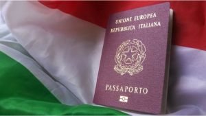Ciudadanía italiana: cuáles son los nuevos valores para obtener el pasaporte