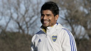 Boca no tiene descanso y prepara el partido con Argentinos, por la Liga Profesional