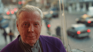 Día del Amigo, una celebración impulsada por el argentino Enrique Fabbraro. 