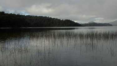 Buscan que dos proyectos inmobiliarios se armonicen con la protección ambiental