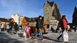 Previaje 4: ¿Cómo gastar el crédito, cuándo llega la tarjeta?