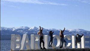 El Emprotur destinará 100 millones de pesos para la campaña de verano de Bariloche