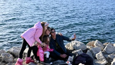 PreViaje 3: cuándo arranca, cómo funciona y en qué meses se podrá viajar