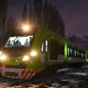 Imagen de Bariloche: así es el viaje del tren nocturno que sumará mañana una frecuencia por la alta demanda
