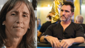Cómo continúa el juicio por el crimen de María Marta García Belsunce