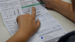 Segmentación: Anses habilitó la inscripción para mantener los subsidios de luz y gas