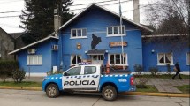 Imagen de Confirmaron la identidad de la mujer que apareció muerta en el lago Nahuel Huapi