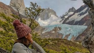 Mirá qué lindo es el pueblo de la Patagonia elegido entre los mejores destinos del mundo