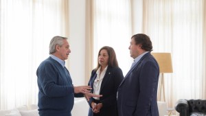 La audiencia de las urgencias