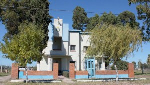 Se inició una investigación por el homicidio de un joven en San Javier