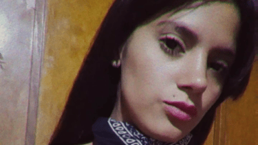 Caso Abregú: detuvieron a cinco policías de la policía de Buenos Aires. 