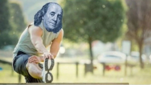 Estallaron los memes por la presunta llegada de Sergio Massa a Economía