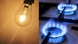 Todavía se puede solicitar el subsidio de luz y gas: cómo es el trámite