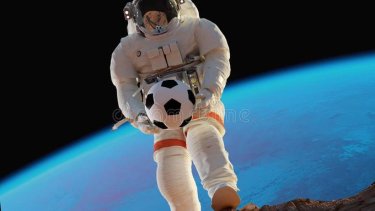 Los penales errados de Benedetto, en el centro de la escena