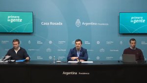 Segmentación de tarifas: ya está disponible la inscripción para no perder los subsidios de gas y luz